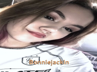 Bonniejackin