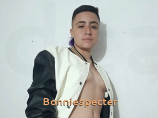 Bonniespecter