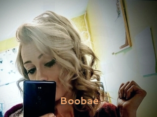 Boobae