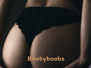 Boobyboobs