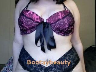 Bootaybeauty
