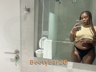 Bootybar20