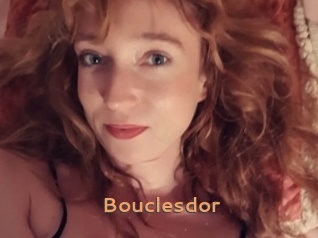 Bouclesdor