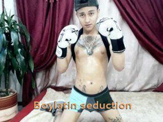 Boylatin_seduction