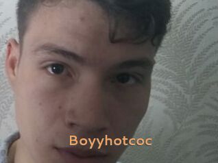 Boyyhotcoc