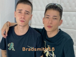 Bradsmith18