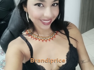 Brandiprice