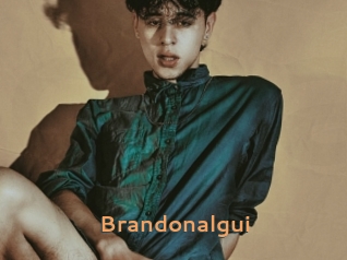 Brandonalgui