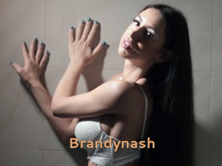 Brandynash