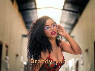 Brandyryan