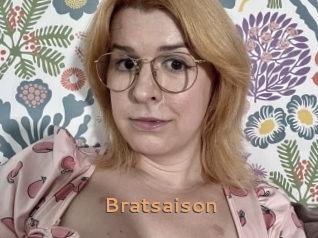 Bratsaison