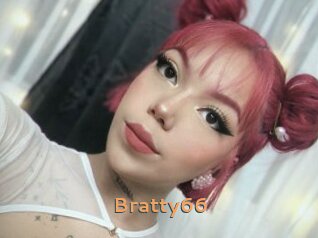 Bratty66