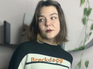 Breckdagg