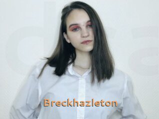 Breckhazleton