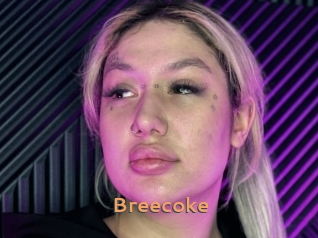 Breecoke