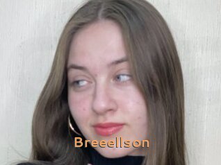 Breeellson