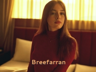 Breefarran