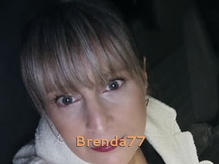 Brenda77