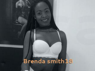 Brenda_smith18