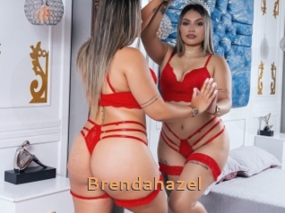 Brendahazel