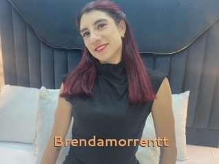 Brendamorrentt