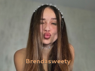 Brendasweety