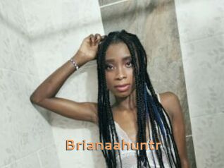 Brianaahuntr