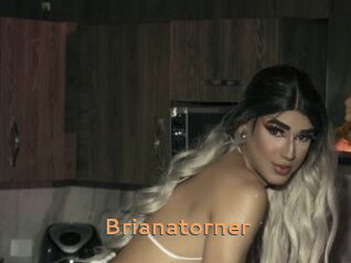 Brianatorner