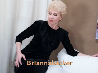 Briannabacker