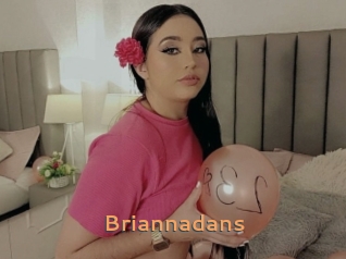 Briannadans