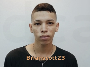 Brianscott23