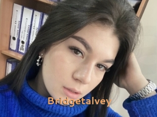 Bridgetalvey