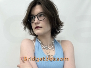 Bridgetbossom