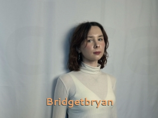 Bridgetbryan
