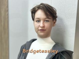 Bridgeteasley