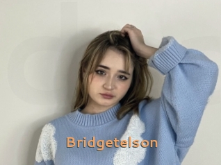 Bridgetelson