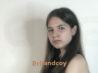 Brilandcoy