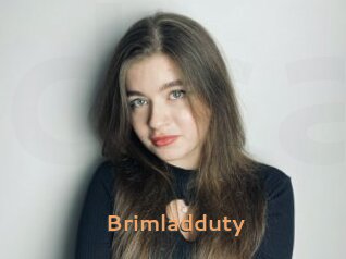 Brimladduty