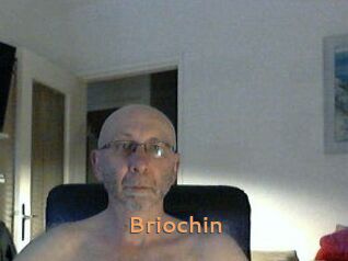 Briochin