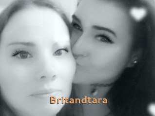 Britandtara