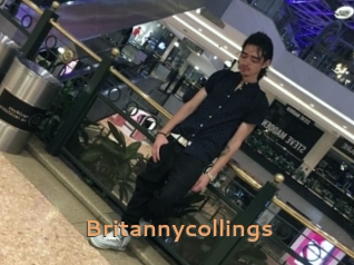 Britannycollings