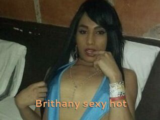 Brithany_sexy_hot