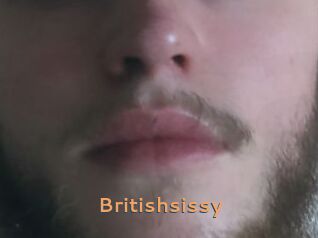 Britishsissy