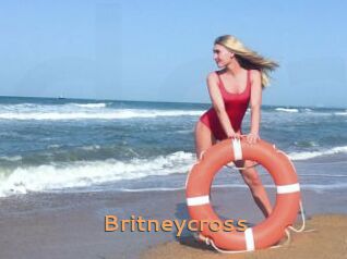 Britneycross