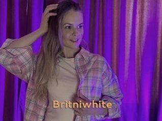 Britniwhite