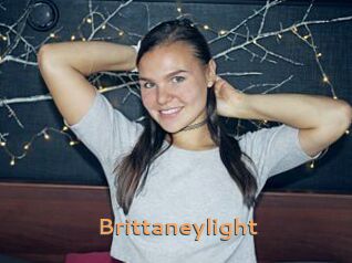 Brittaneylight