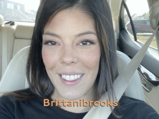 Brittanibrooks