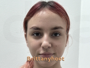 brittanyhoot Du Cul A Gogo