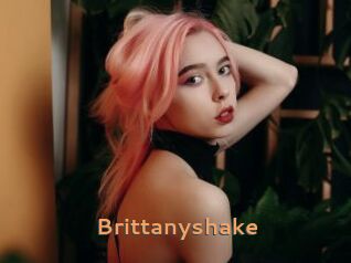 Brittanyshake