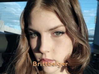 Brittbelger